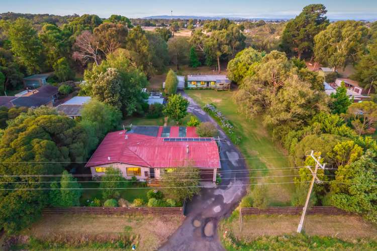 Main view of Homely house listing, 15 Facey Road, Devon Meadows VIC 3977