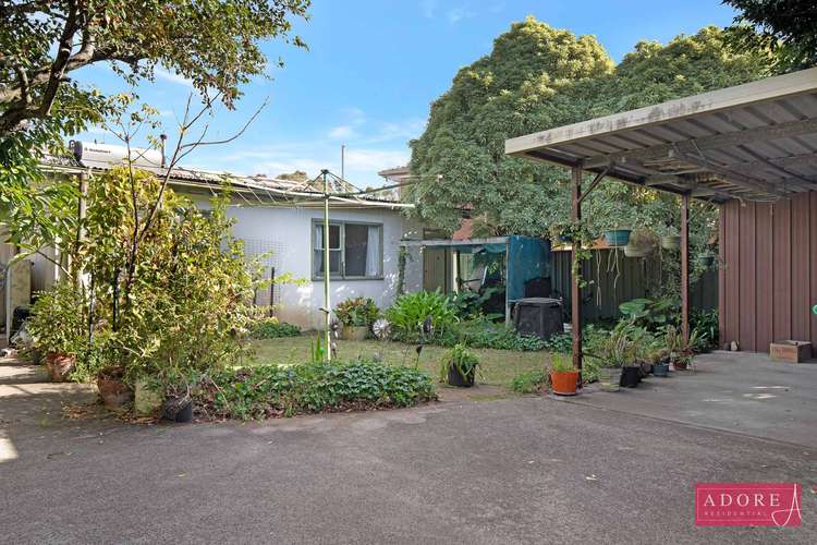 19A Herarde Street, Batemans Bay NSW 2536