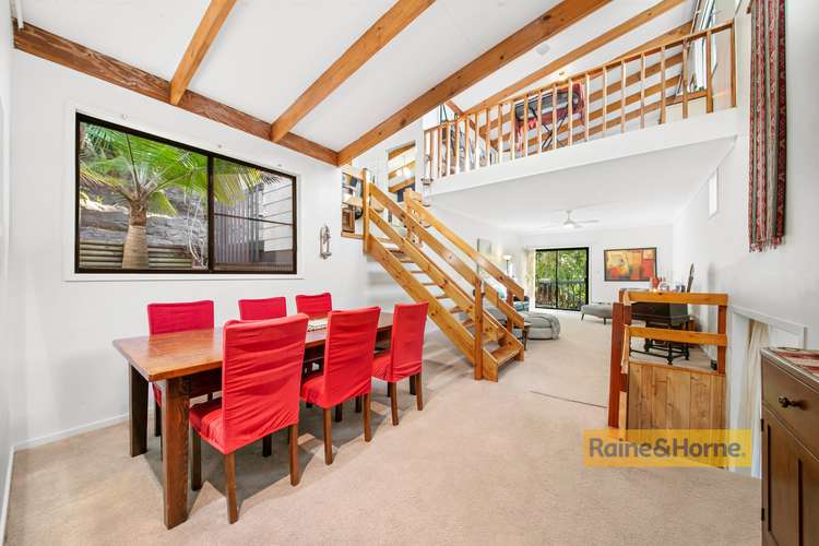 Main view of Homely house listing, 15 Timbertop Drive, Umina Beach NSW 2257