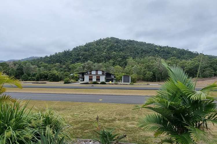Main view of Homely residentialLand listing, LOT 24, Lot 24, 12 Air Whitsundays Road, Flametree QLD 4802