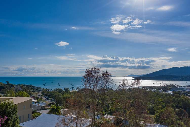 Fifth view of Homely residentialLand listing, 6 Laguna Court, Airlie Beach QLD 4802