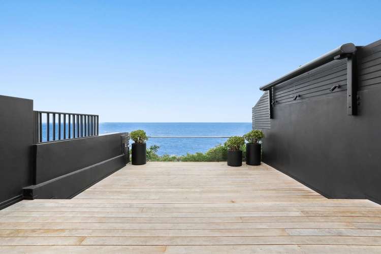 Main view of Homely house listing, 162 Hastings Parade, North Bondi NSW 2026