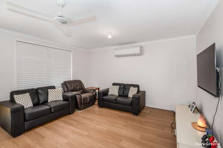 Sixth view of Homely acreageSemiRural listing, 141 Moorabinda Drive, Sunshine Acres QLD 4655