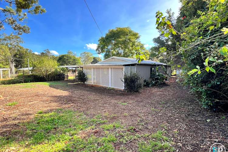 Main view of Homely house listing, 6 Sycamore Street, Ravenshoe QLD 4888