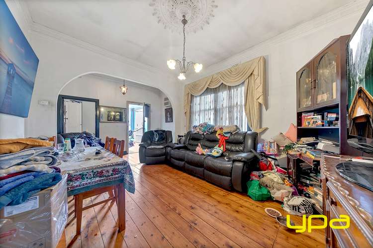 Second view of Homely house listing, 1/228 Mitchell St, Northcote VIC 3070