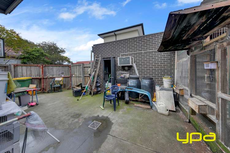 Sixth view of Homely house listing, 1/228 Mitchell St, Northcote VIC 3070