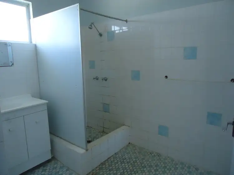 Fifth view of Homely unit listing, 1-2/6 Clayton Street, Ayr QLD 4807
