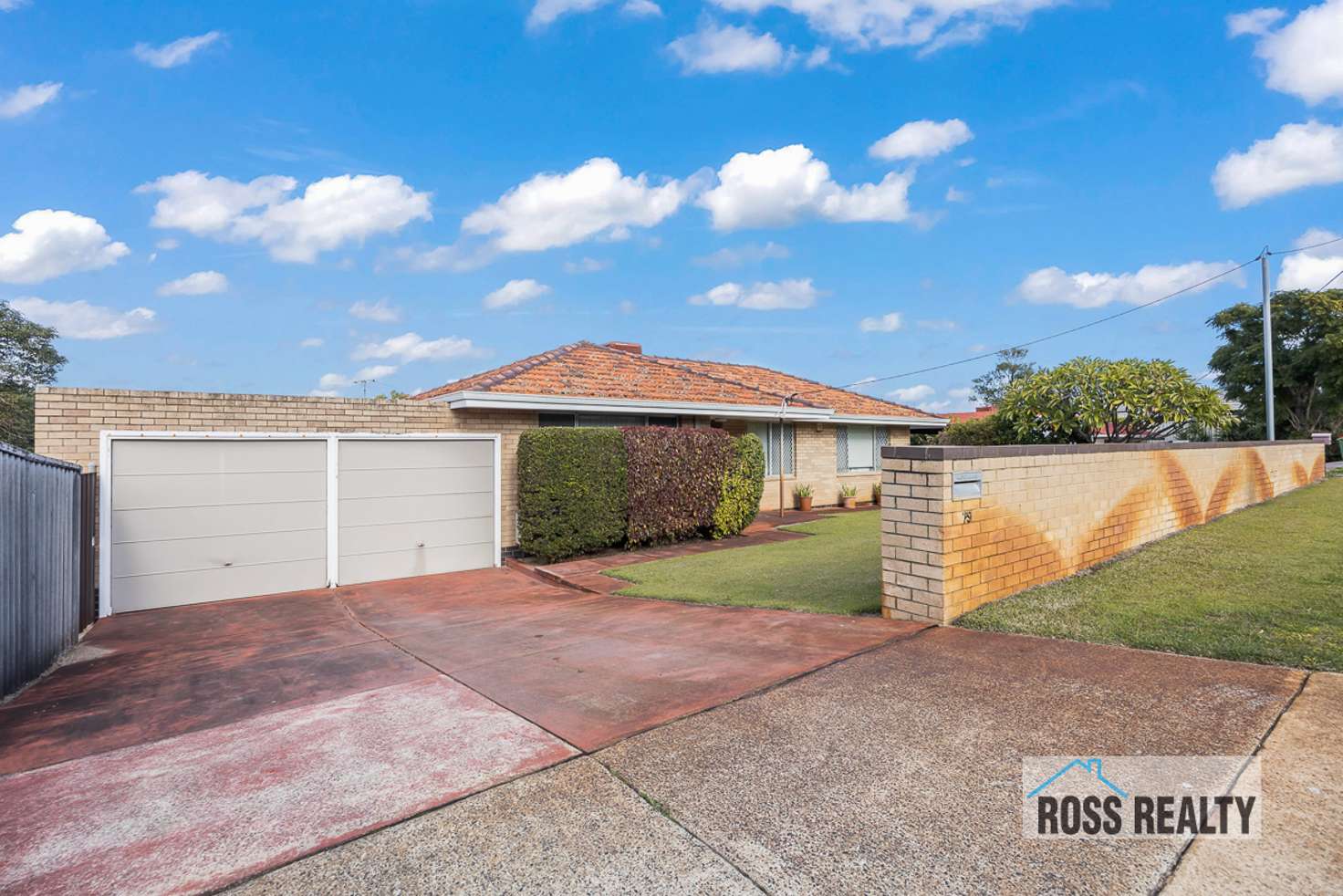 Main view of Homely house listing, 79 Queen Street, Bayswater WA 6053