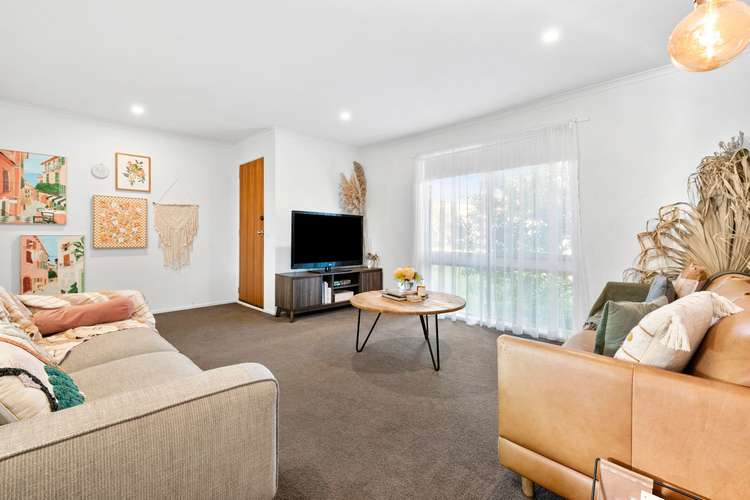Second view of Homely unit listing, 1/15 Napier Street, Mornington VIC 3931