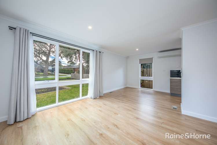 Fourth view of Homely house listing, 63 Keith Avenue, Sunbury VIC 3429
