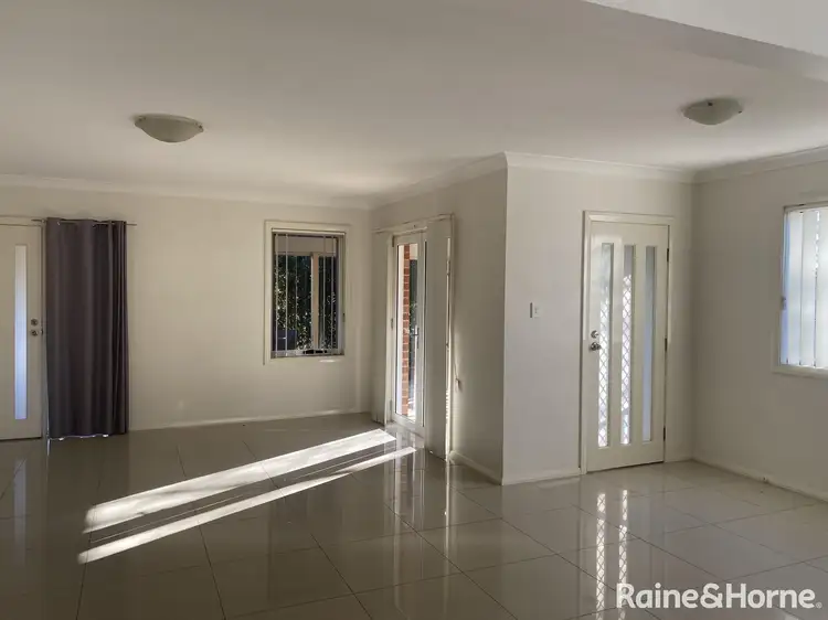 Fourth view of Homely villa listing, 11/35-41 Watson Road, Moss Vale NSW 2577