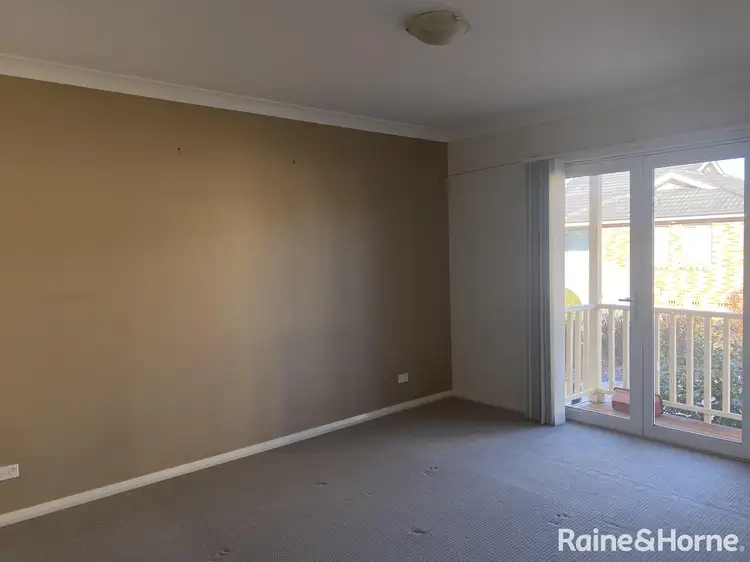 Fifth view of Homely villa listing, 11/35-41 Watson Road, Moss Vale NSW 2577