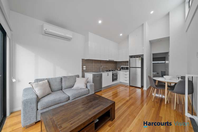 Main view of Homely unit listing, 4/48 York Street, Airport West VIC 3042