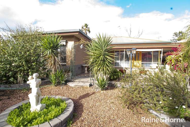 Main view of Homely house listing, 31 Hospital Road, Port Augusta SA 5700