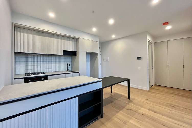 Main view of Homely apartment listing, 1B/28 Foundation Boulevard, Burwood East VIC 3151
