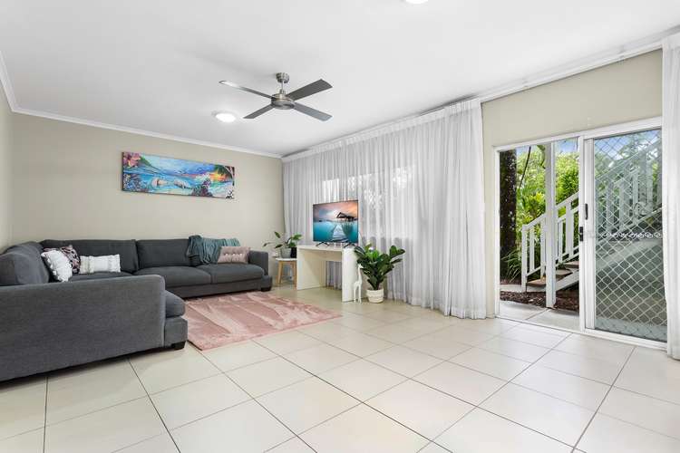 Fourth view of Homely unit listing, 4/13 Springfield Crescent, Manoora QLD 4870