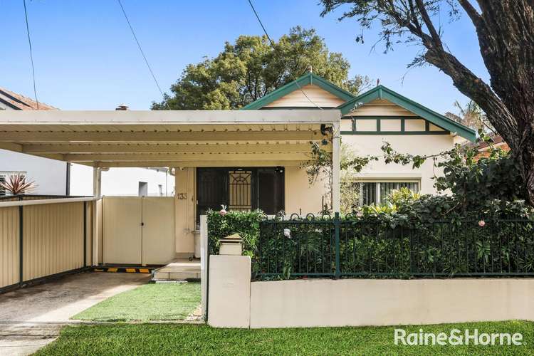 133 Moreton Street, Lakemba NSW 2195