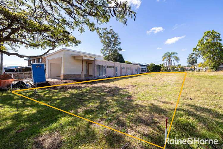 Fourth view of Homely residentialLand listing, 94 Cane Street, Redland Bay QLD 4165