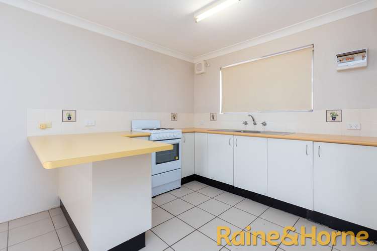 Third view of Homely unit listing, 2/228 Fitzroy Street, Dubbo NSW 2830