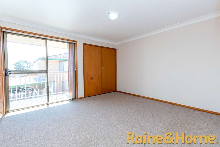 Fourth view of Homely unit listing, 2/228 Fitzroy Street, Dubbo NSW 2830