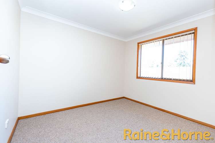 Fifth view of Homely unit listing, 2/228 Fitzroy Street, Dubbo NSW 2830