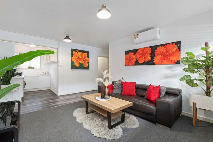 Main view of Homely apartment listing, 5/6-8 Glen Eira Road, Ripponlea VIC 3185