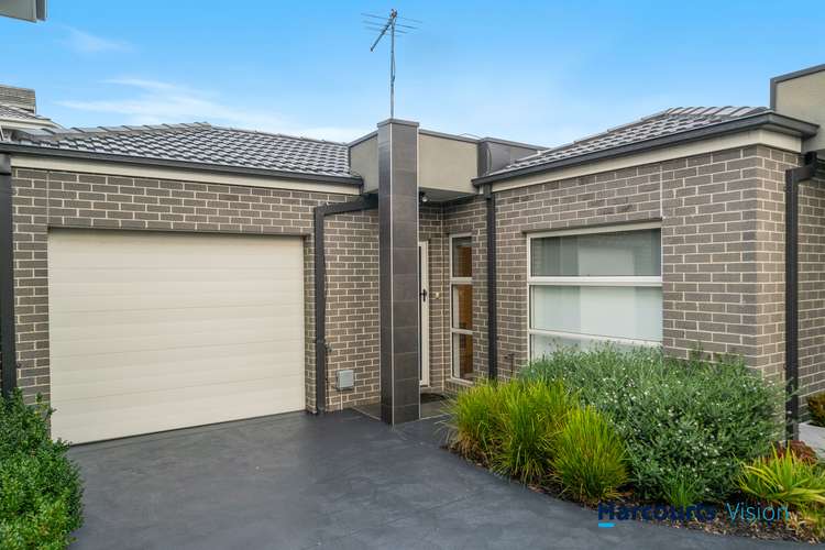 2/75 Victory Road, Airport West VIC 3042