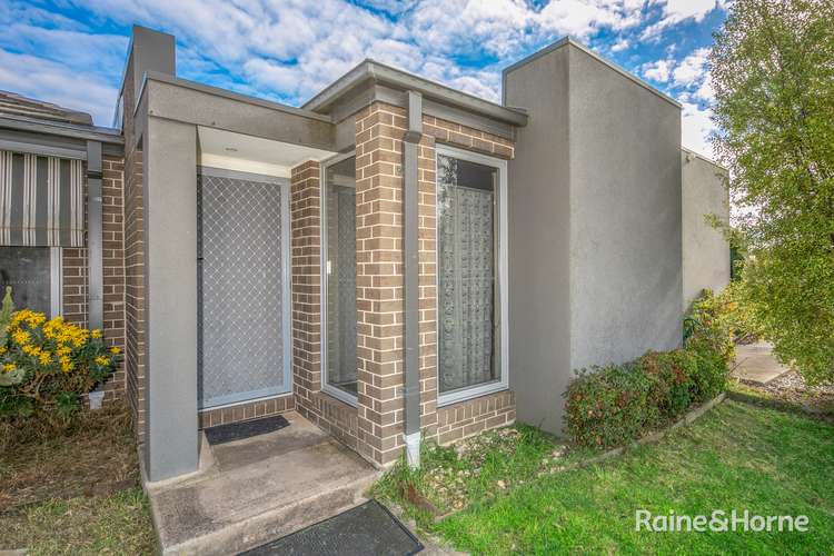 15B Welcome Road, Diggers Rest VIC 3427