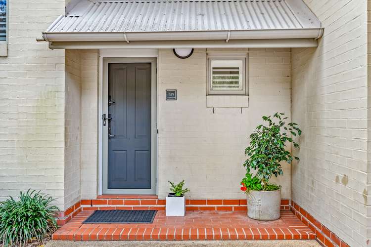 Main view of Homely villa listing, 659/15 Thompsons Road, Pokolbin NSW 2320