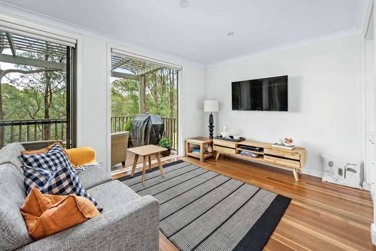 Sixth view of Homely villa listing, 659/15 Thompsons Road, Pokolbin NSW 2320