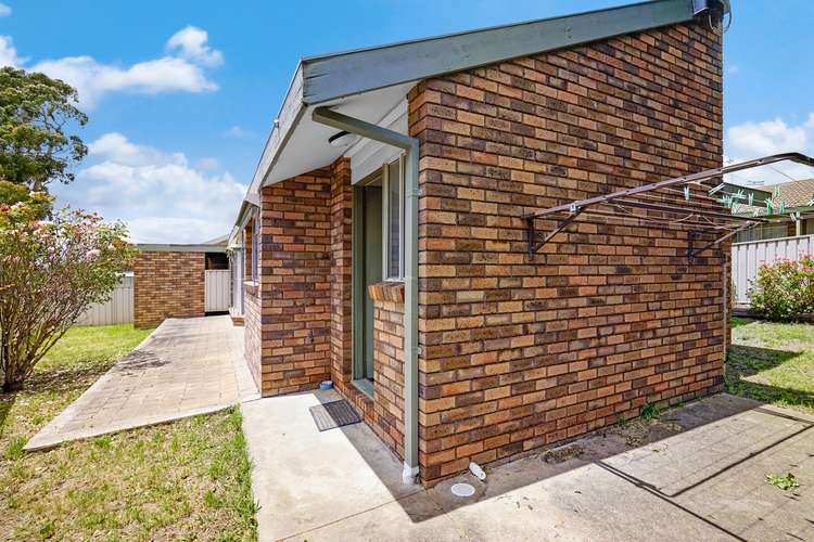 Main view of Homely unit listing, 2/18 View Point Street, Ararat VIC 3377