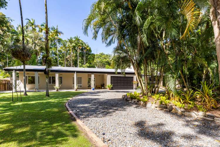 360 Port Douglas Road, Port Douglas QLD 4877