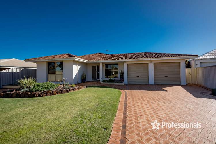 9 Lawson Place, Tarcoola Beach WA 6530