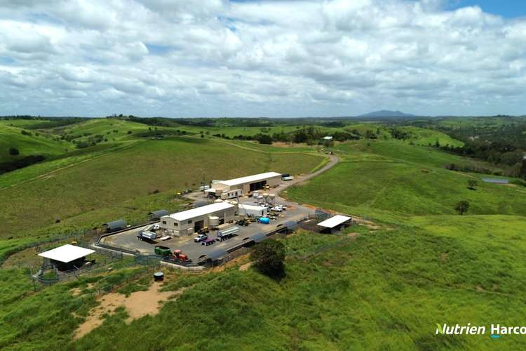 Second view of Homely ruralOther listing, 162 Birketts Road, Booyal QLD 4671