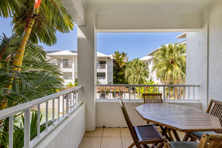 39/70-76 Davidson Street, Port Douglas QLD 4877