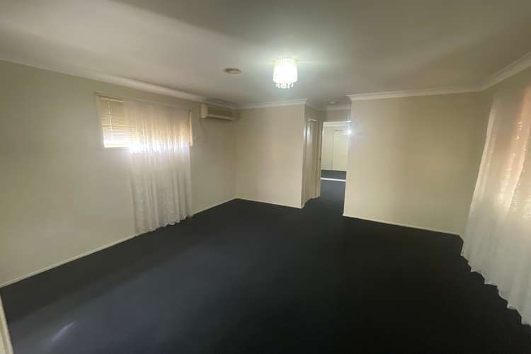Main view of Homely house listing, 55a Desborough Road, Colyton NSW 2760