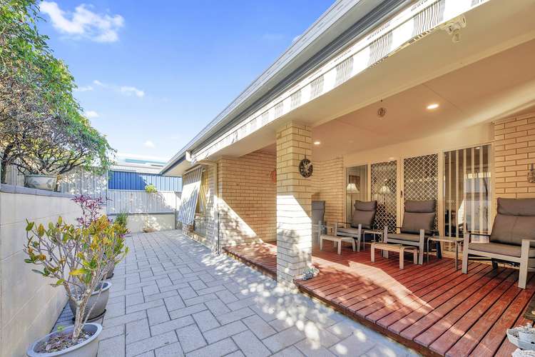 Main view of Homely house listing, 31 Cameron Lane, Maclean NSW 2463