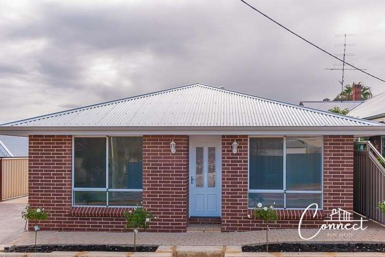 A/15 Atkinson Street, Northam WA 6401