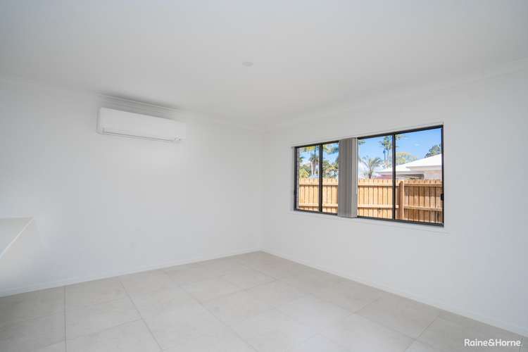 Third view of Homely house listing, 1/21 Cunningham Street, Torquay QLD 4655
