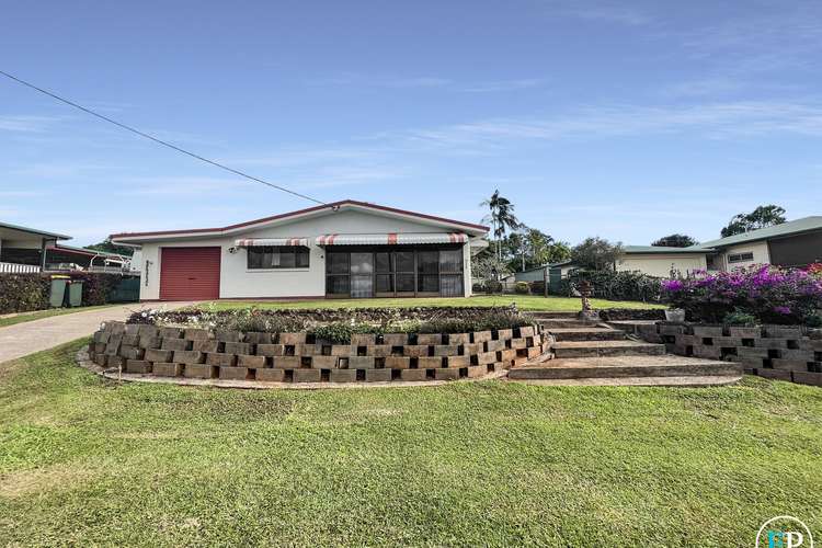 20 Currawong Avenue, Yungaburra QLD 4884