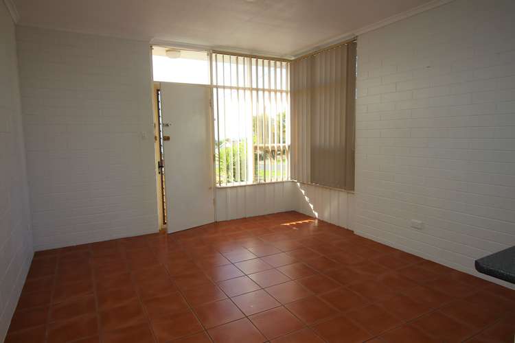 Fourth view of Homely unit listing, 1/10 Newton Street, Port Lincoln SA 5606
