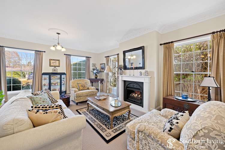 Second view of Homely house listing, 14 Lilac Avenue, Bowral NSW 2576