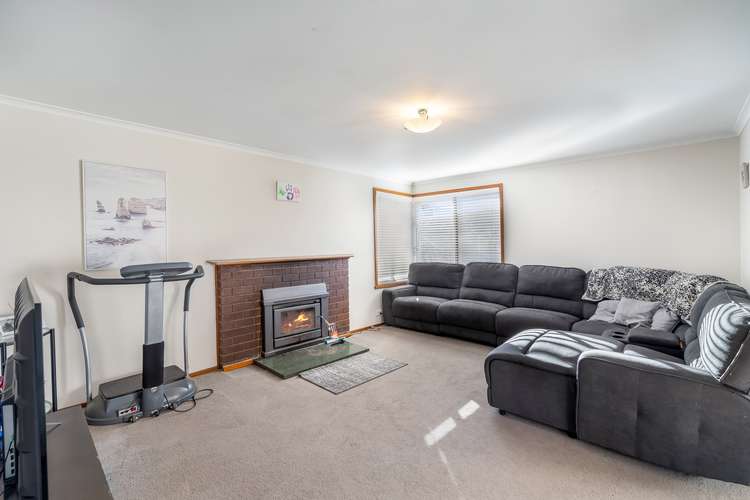 Main view of Homely house listing, 1 Wiltshire Place, Gagebrook TAS 7030