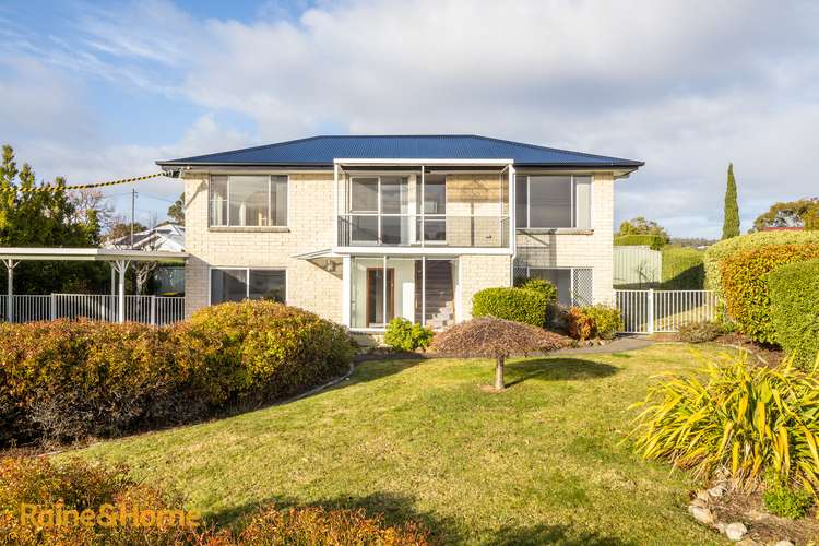 Main view of Homely house listing, 20 Powell Road, Blackmans Bay TAS 7052