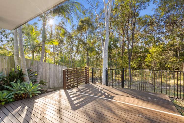 Third view of Homely house listing, 23 Ludmilla Place, Alexandra Hills QLD 4161