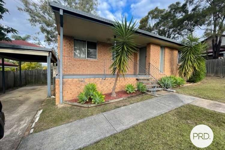 Main view of Homely house listing, 9 Marlyn Street, Yamanto QLD 4305