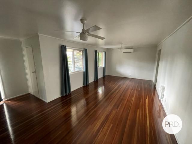 Second view of Homely house listing, 9 Marlyn Street, Yamanto QLD 4305