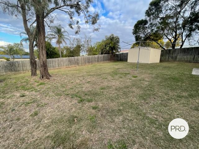 Third view of Homely house listing, 9 Marlyn Street, Yamanto QLD 4305