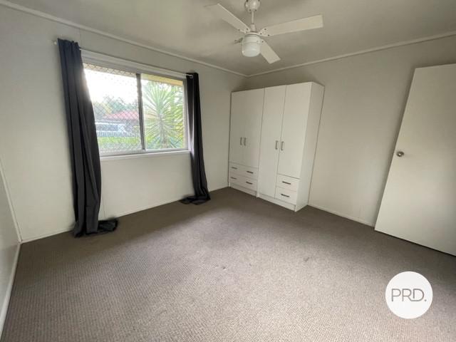 Fourth view of Homely house listing, 9 Marlyn Street, Yamanto QLD 4305