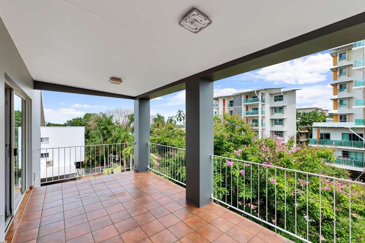 9/3 Merkur Court, Larrakeyah NT 820